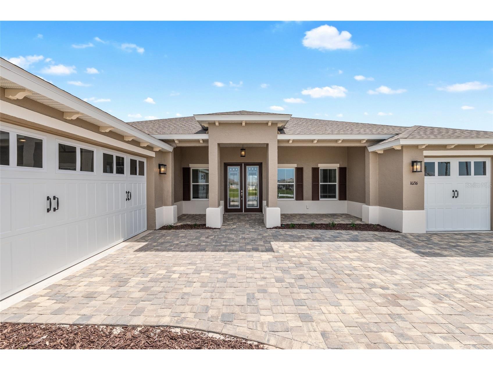 10216 SW 85th Place Road Ocala FL 34481 OM723000 image5