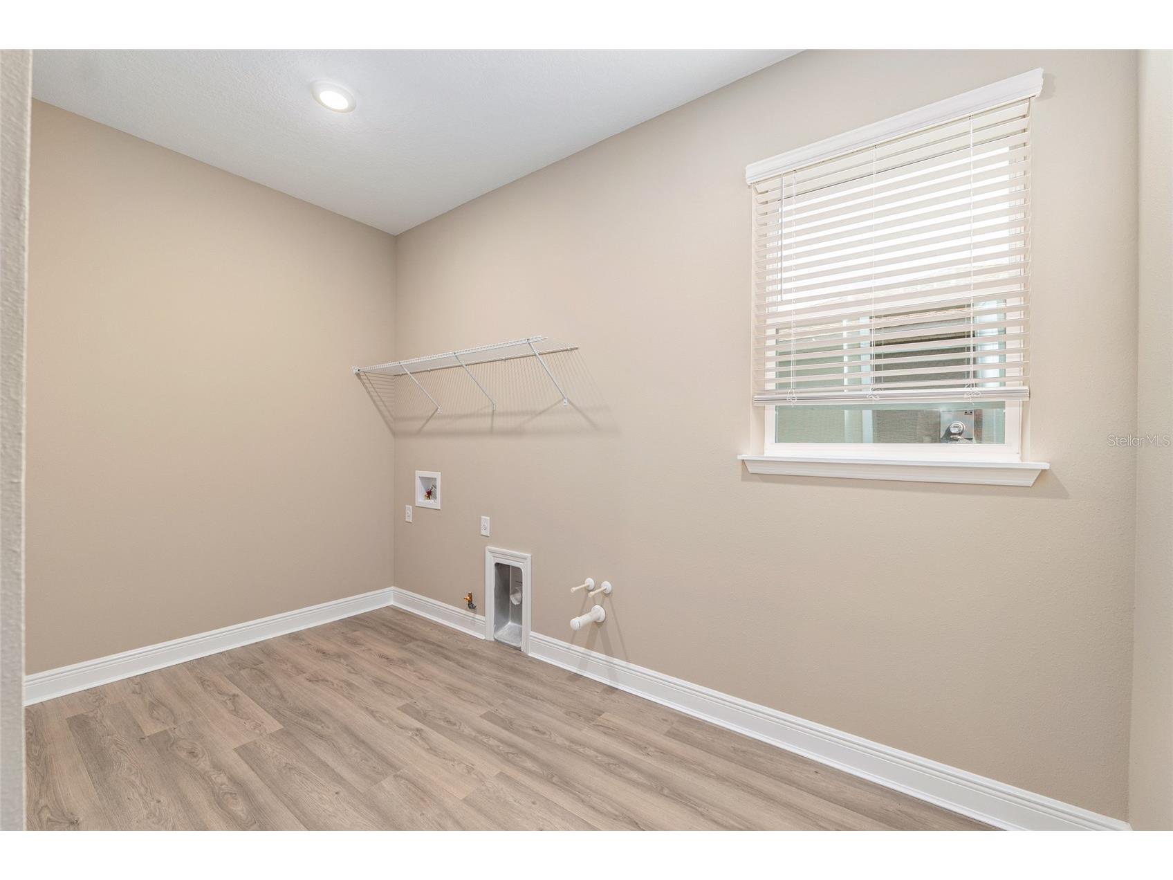 10216 SW 85th Place Road Ocala FL 34481 OM723000 image50