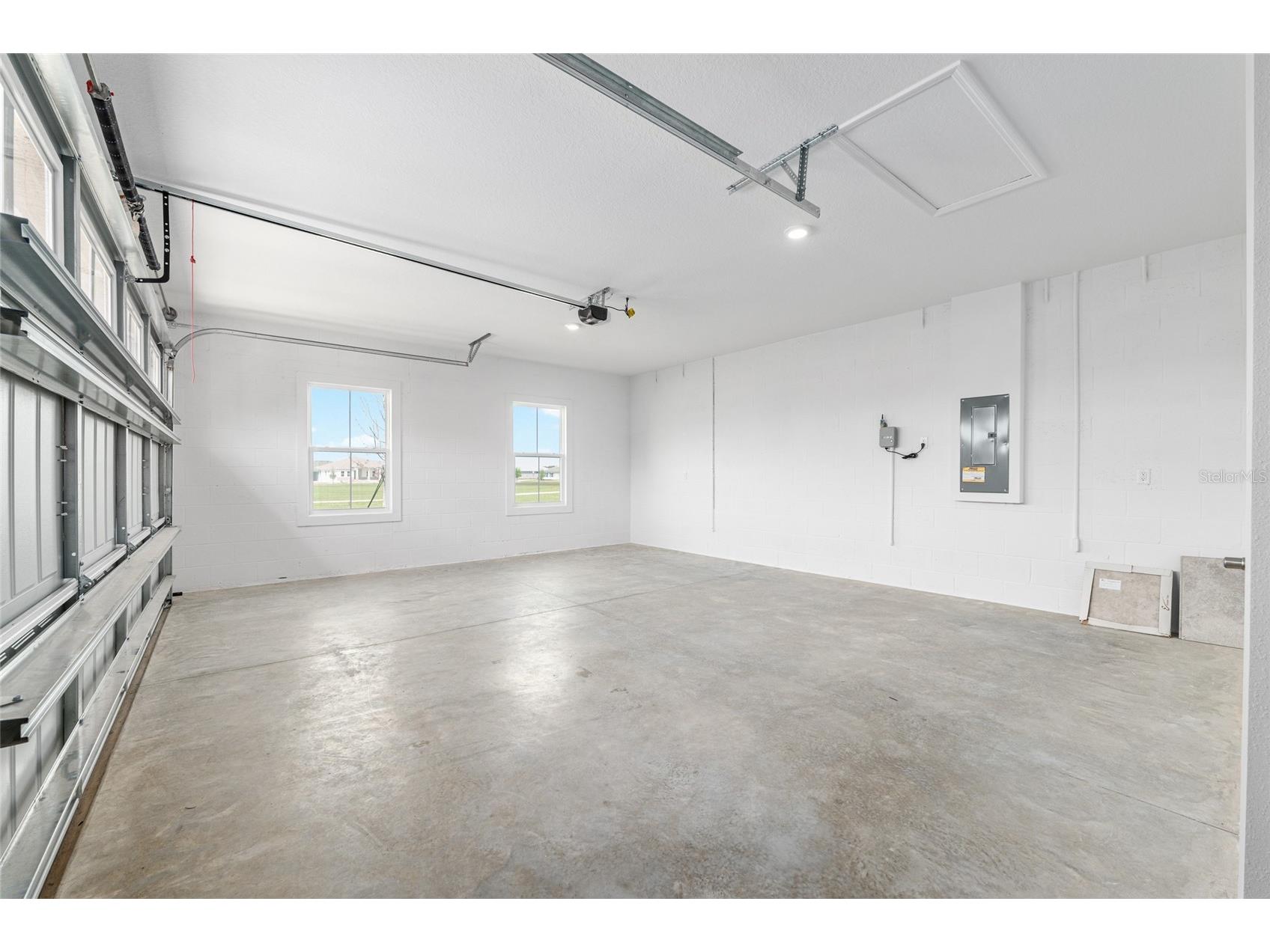 10216 SW 85th Place Road Ocala FL 34481 OM723000 image51