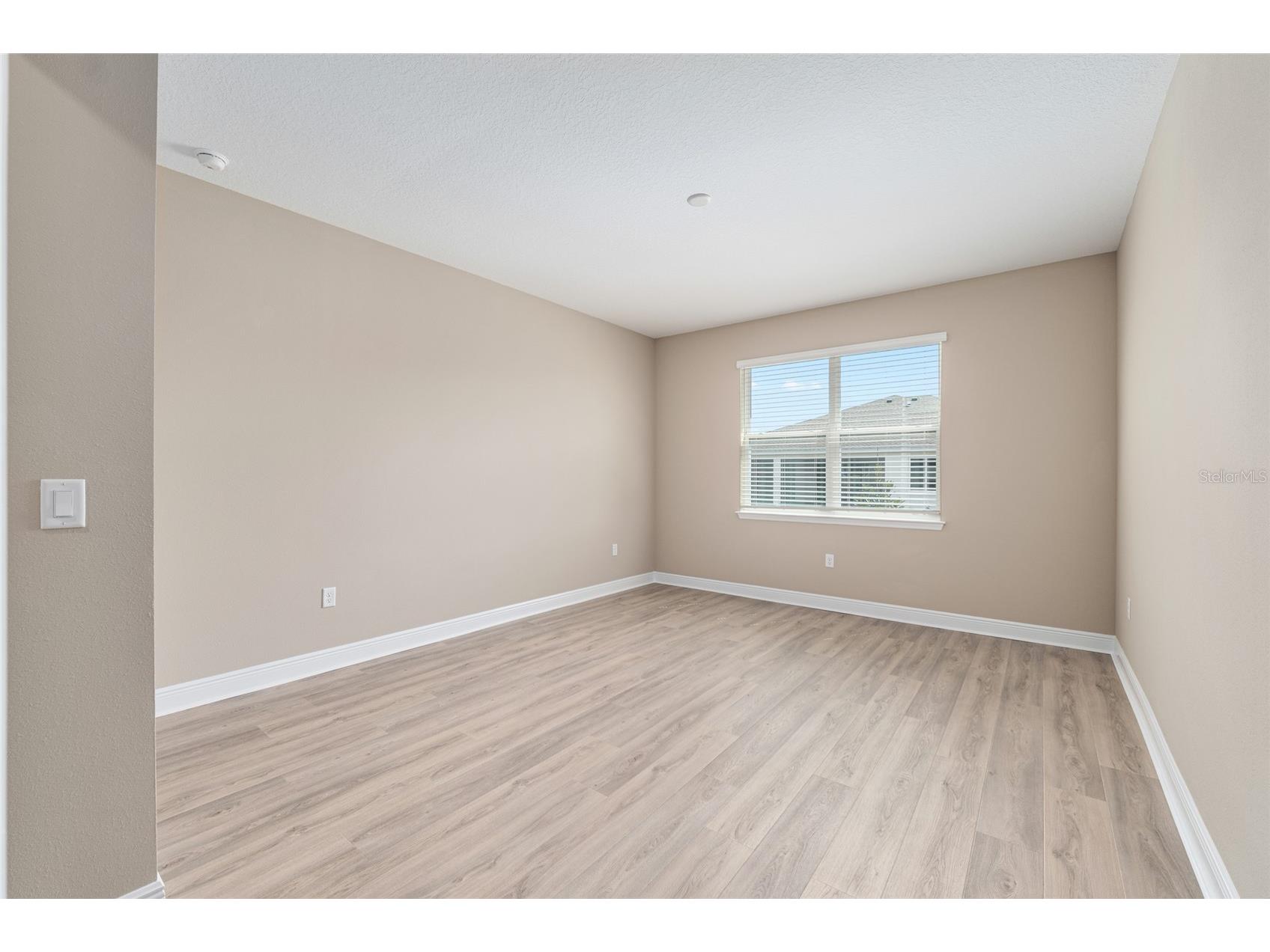 10216 SW 85th Place Road Ocala FL 34481 OM723000 image53