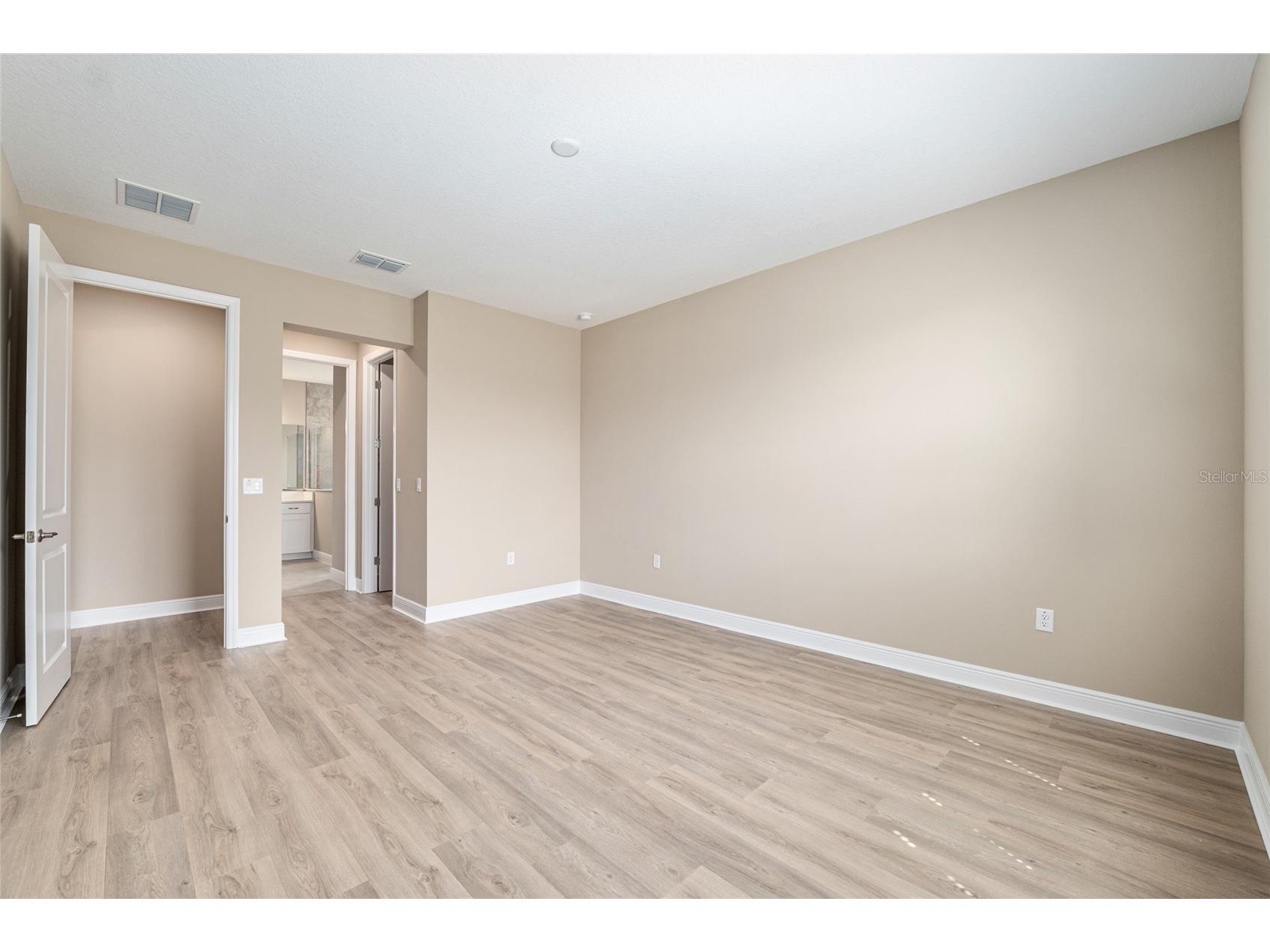 10216 SW 85th Place Road Ocala FL 34481 OM723000 image54