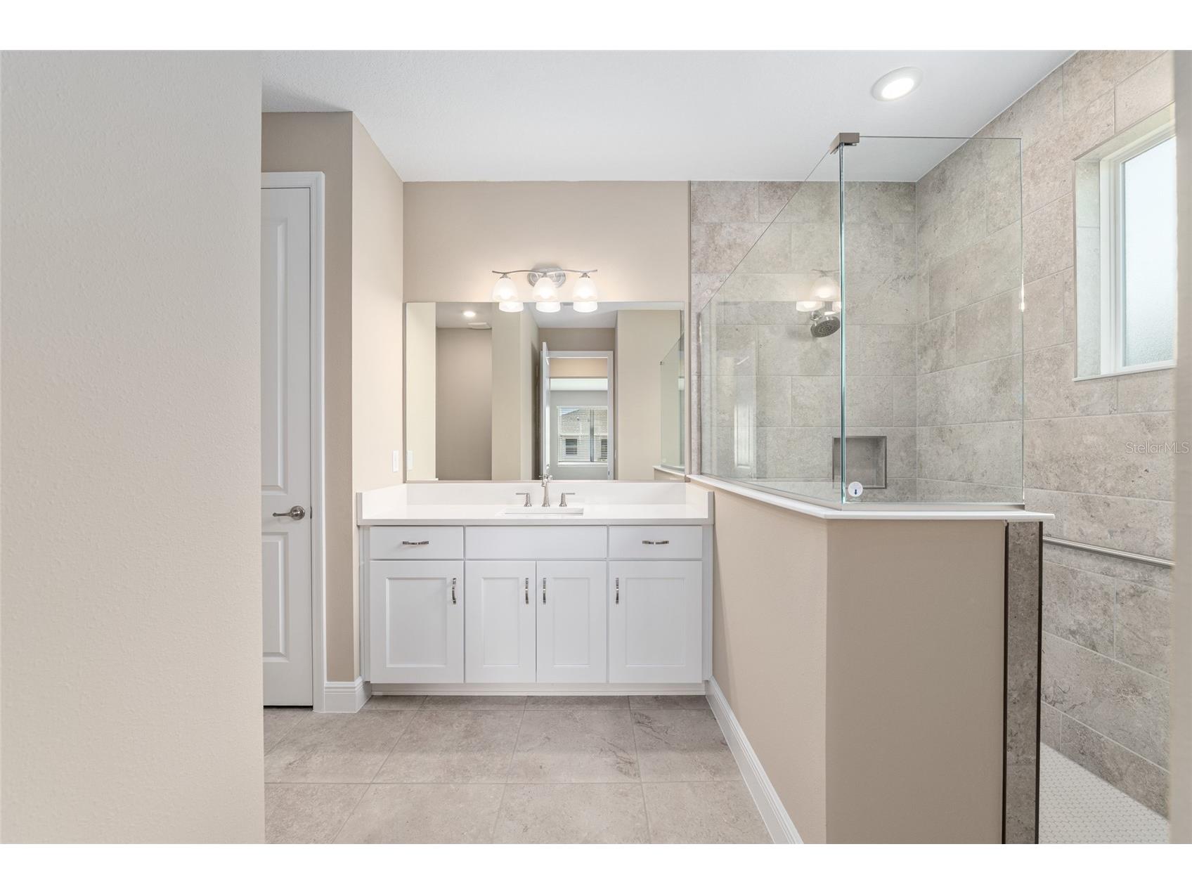 10216 SW 85th Place Road Ocala FL 34481 OM723000 image56