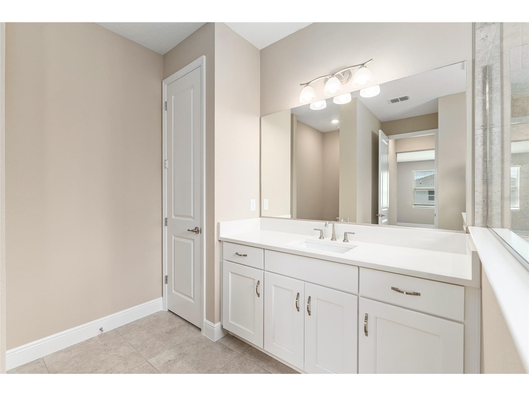 10216 SW 85th Place Road Ocala FL 34481 OM723000 image57