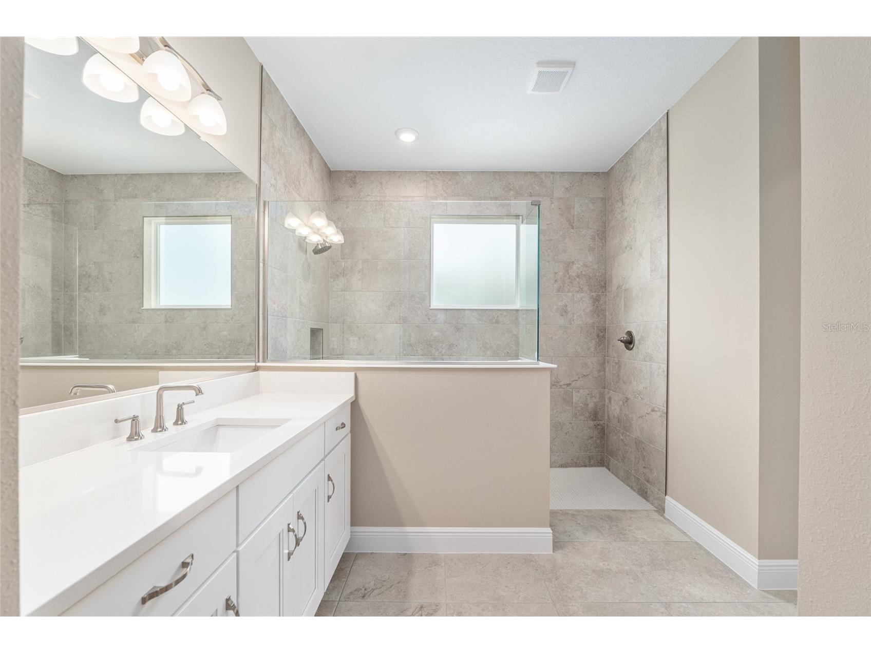 10216 SW 85th Place Road Ocala FL 34481 OM723000 image58
