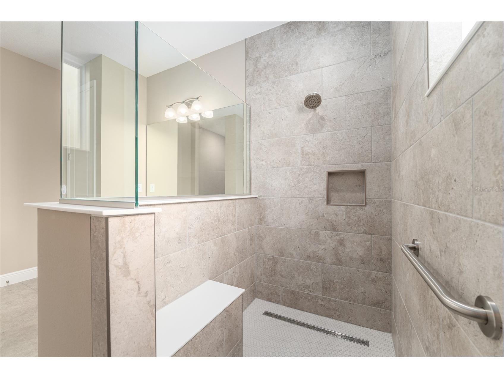 10216 SW 85th Place Road Ocala FL 34481 OM723000 image59