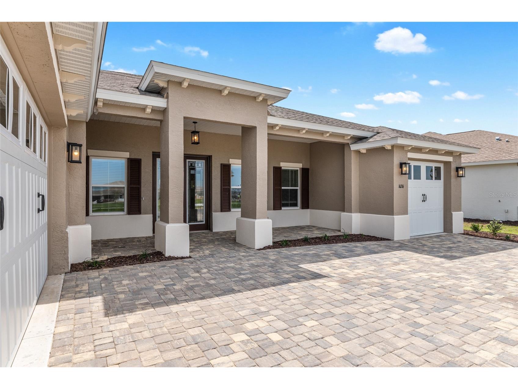 10216 SW 85th Place Road Ocala FL 34481 OM723000 image6