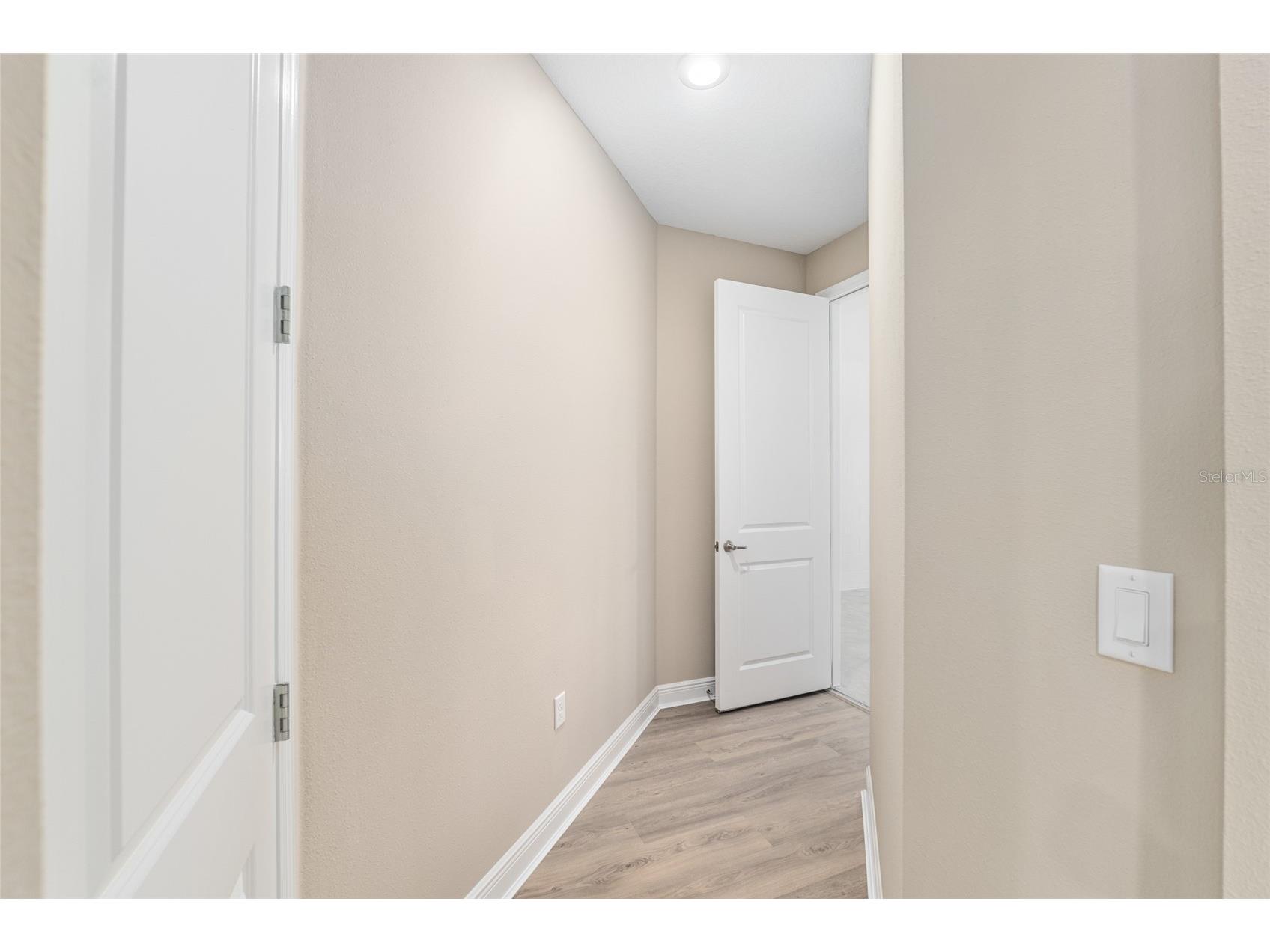 10216 SW 85th Place Road Ocala FL 34481 OM723000 image61