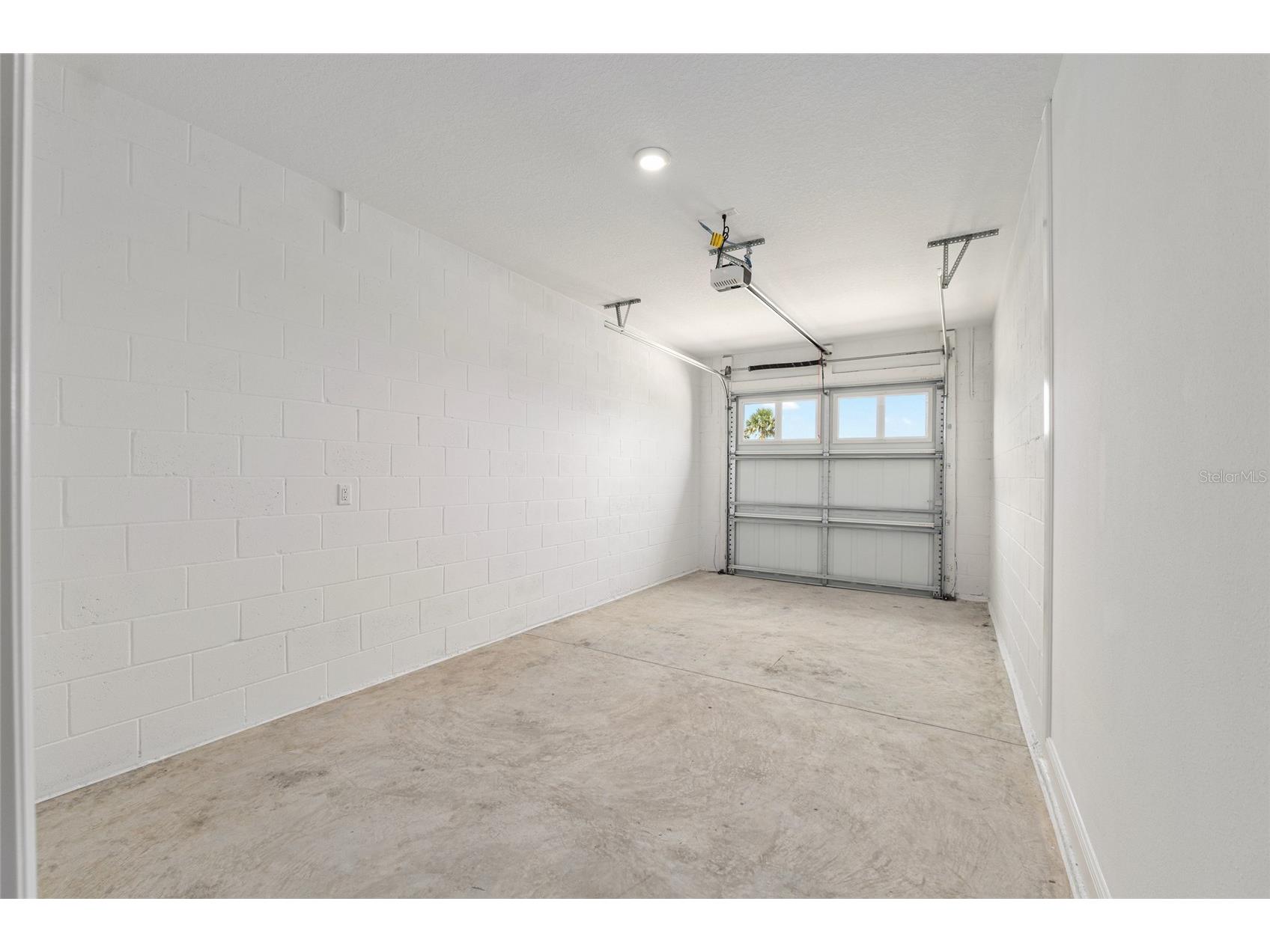 10216 SW 85th Place Road Ocala FL 34481 OM723000 image62