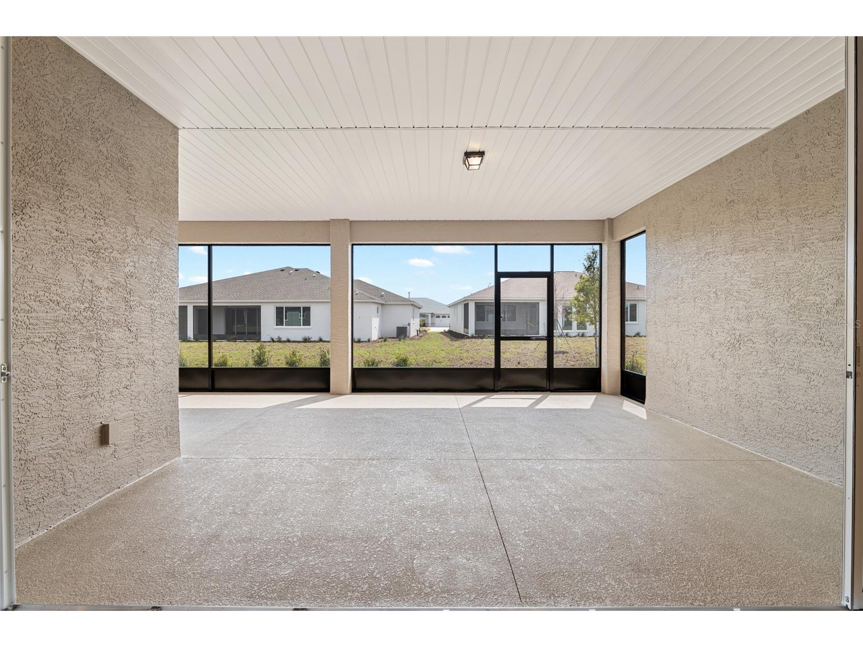 10216 SW 85th Place Road Ocala FL 34481 OM723000 image63