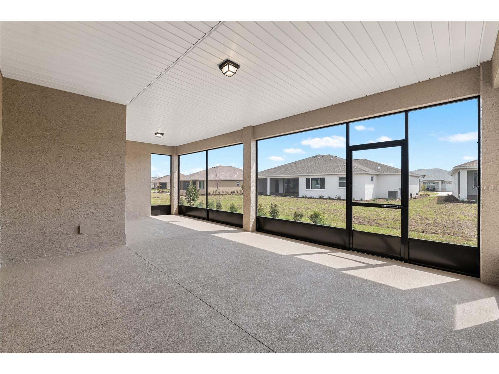 10216 SW 85th Place Road Ocala FL 34481 OM723000 image64