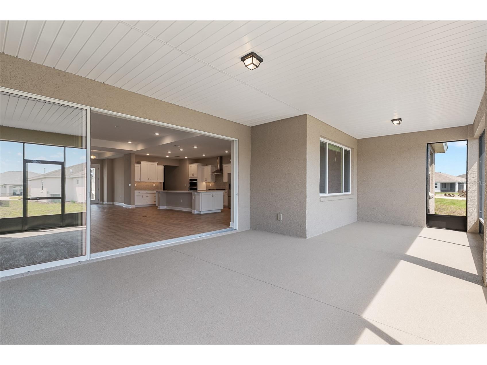 10216 SW 85th Place Road Ocala FL 34481 OM723000 image65