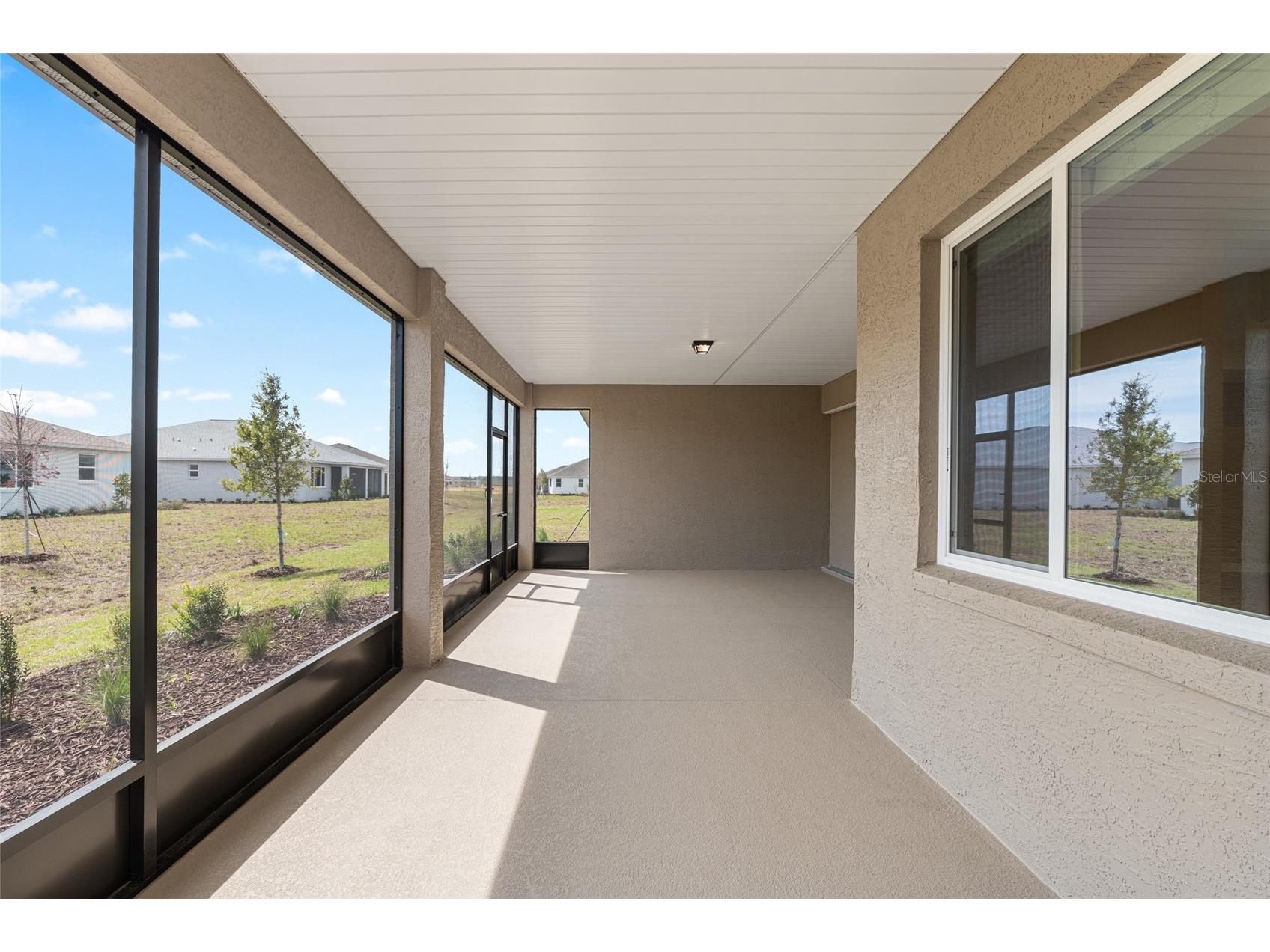 10216 SW 85th Place Road Ocala FL 34481 OM723000 image66