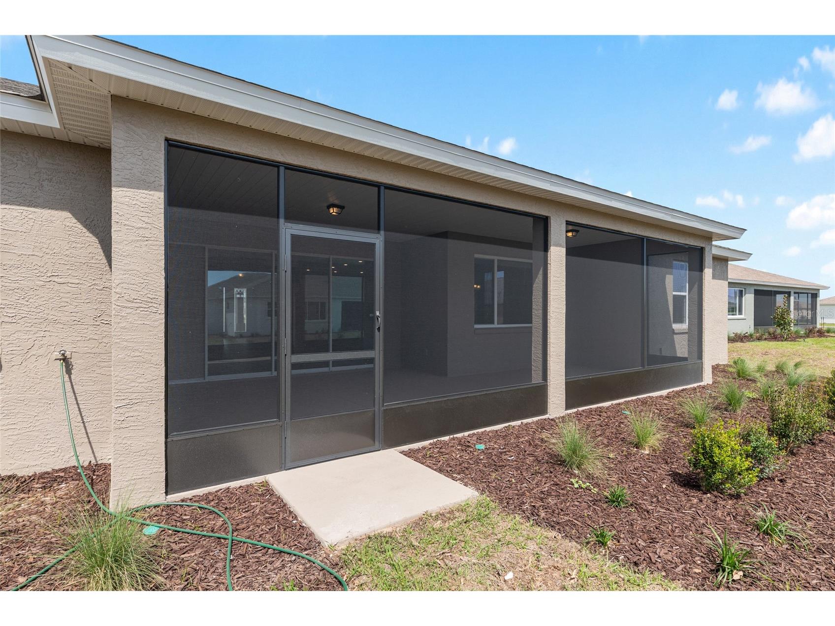 10216 SW 85th Place Road Ocala FL 34481 OM723000 image67