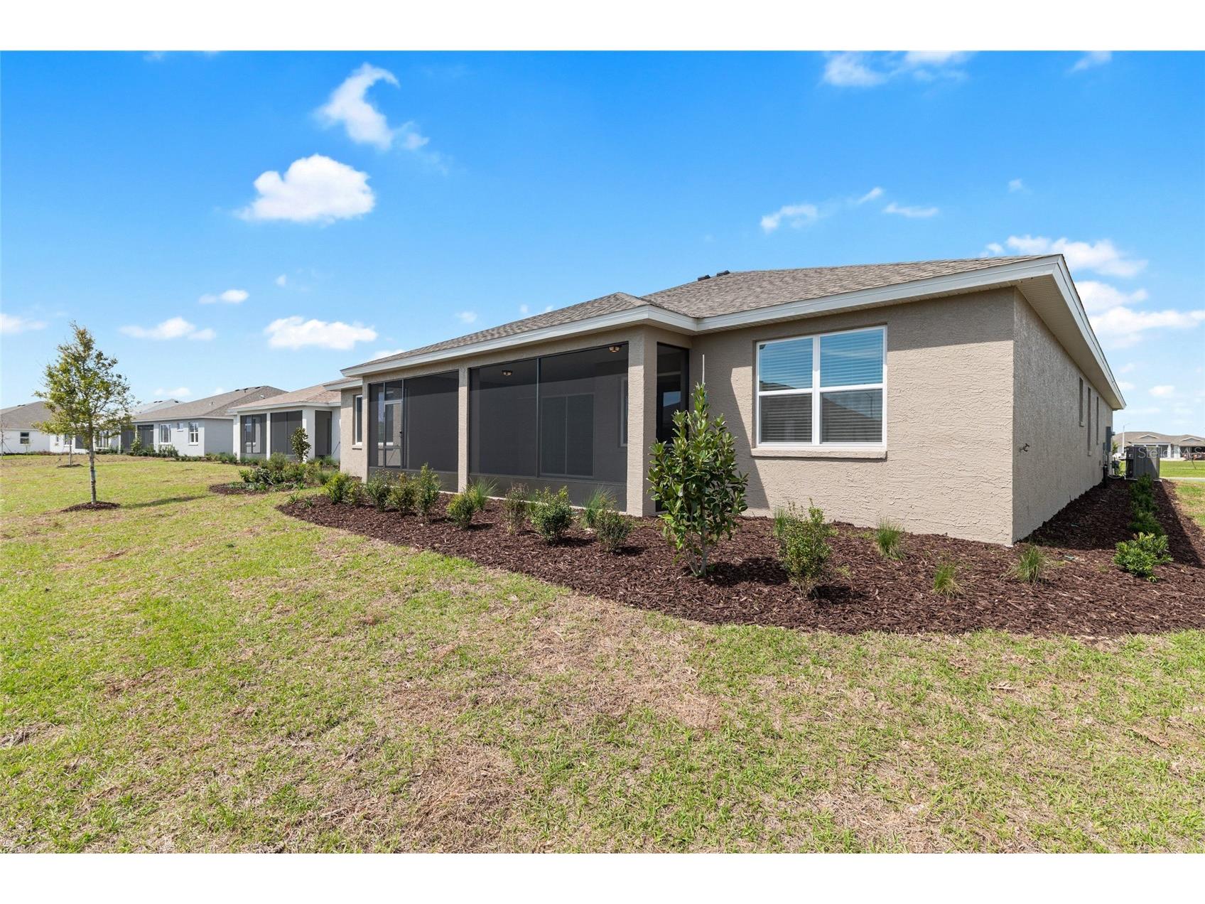 10216 SW 85th Place Road Ocala FL 34481 OM723000 image68
