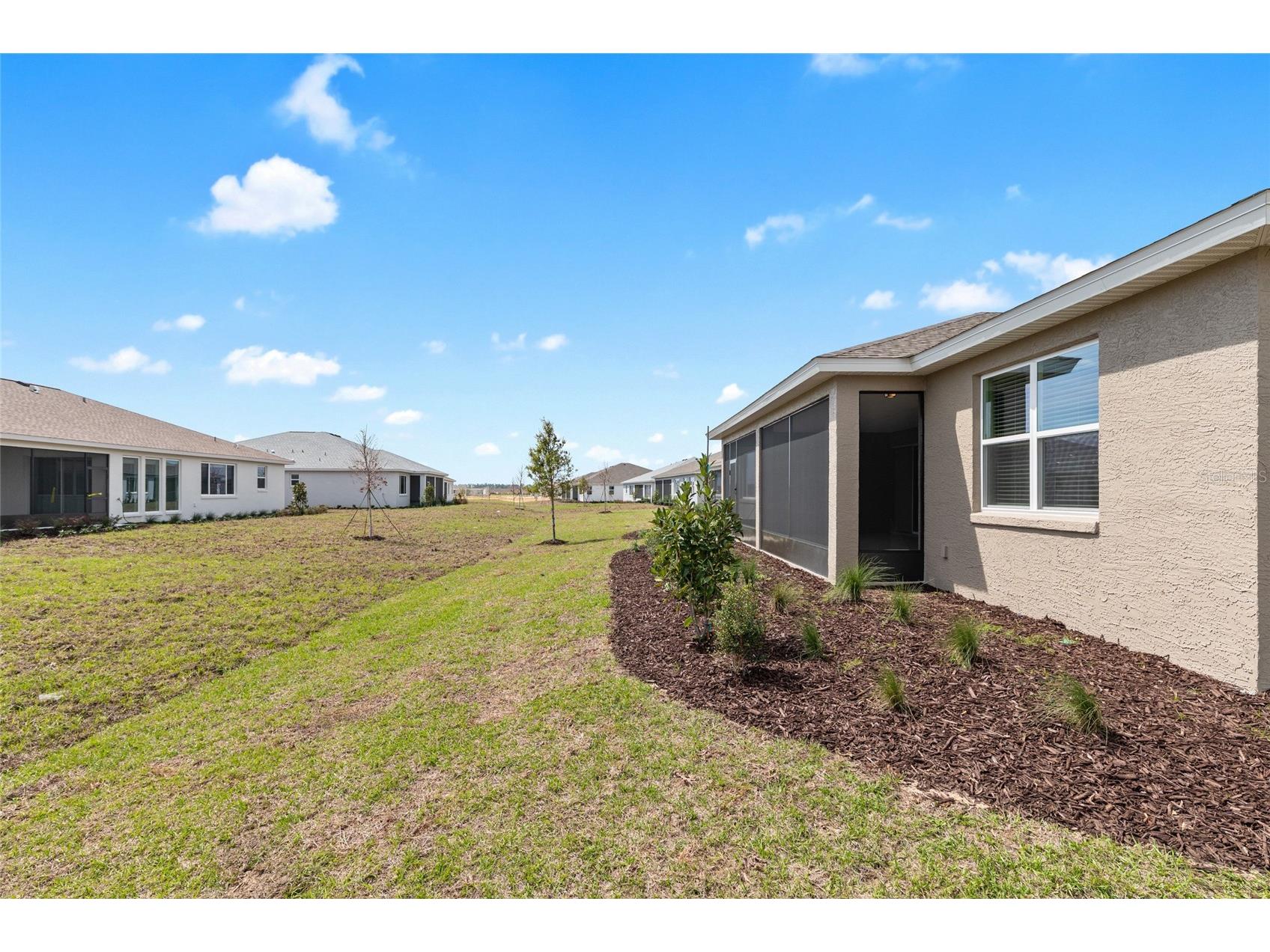 10216 SW 85th Place Road Ocala FL 34481 OM723000 image69
