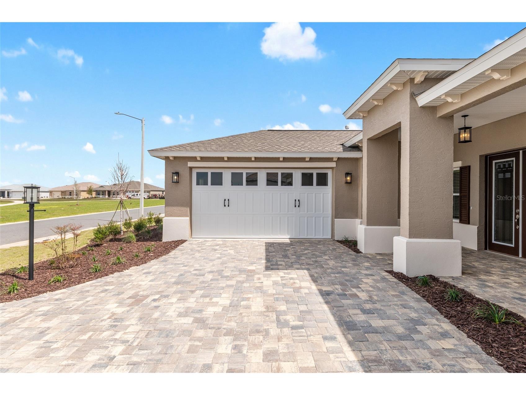 10216 SW 85th Place Road Ocala FL 34481 OM723000 image7