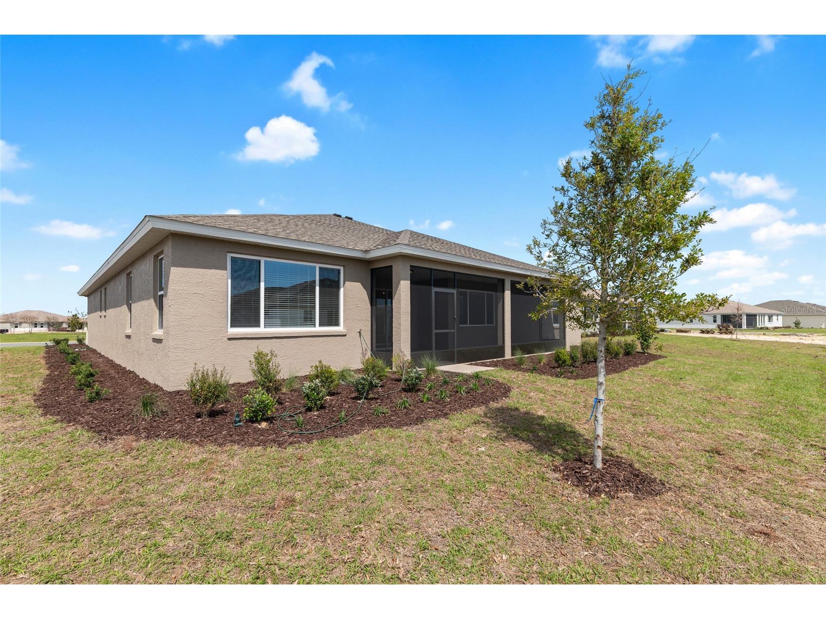 10216 SW 85th Place Road Ocala FL 34481 OM723000 image70
