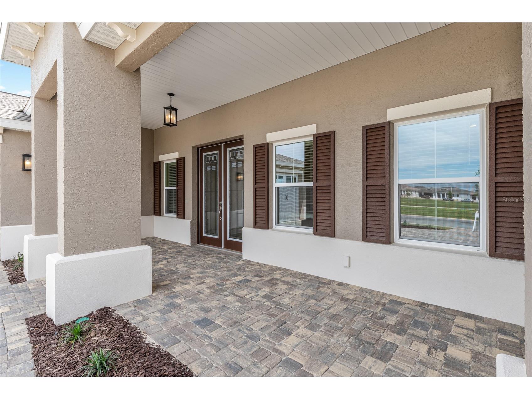 10216 SW 85th Place Road Ocala FL 34481 OM723000 image8