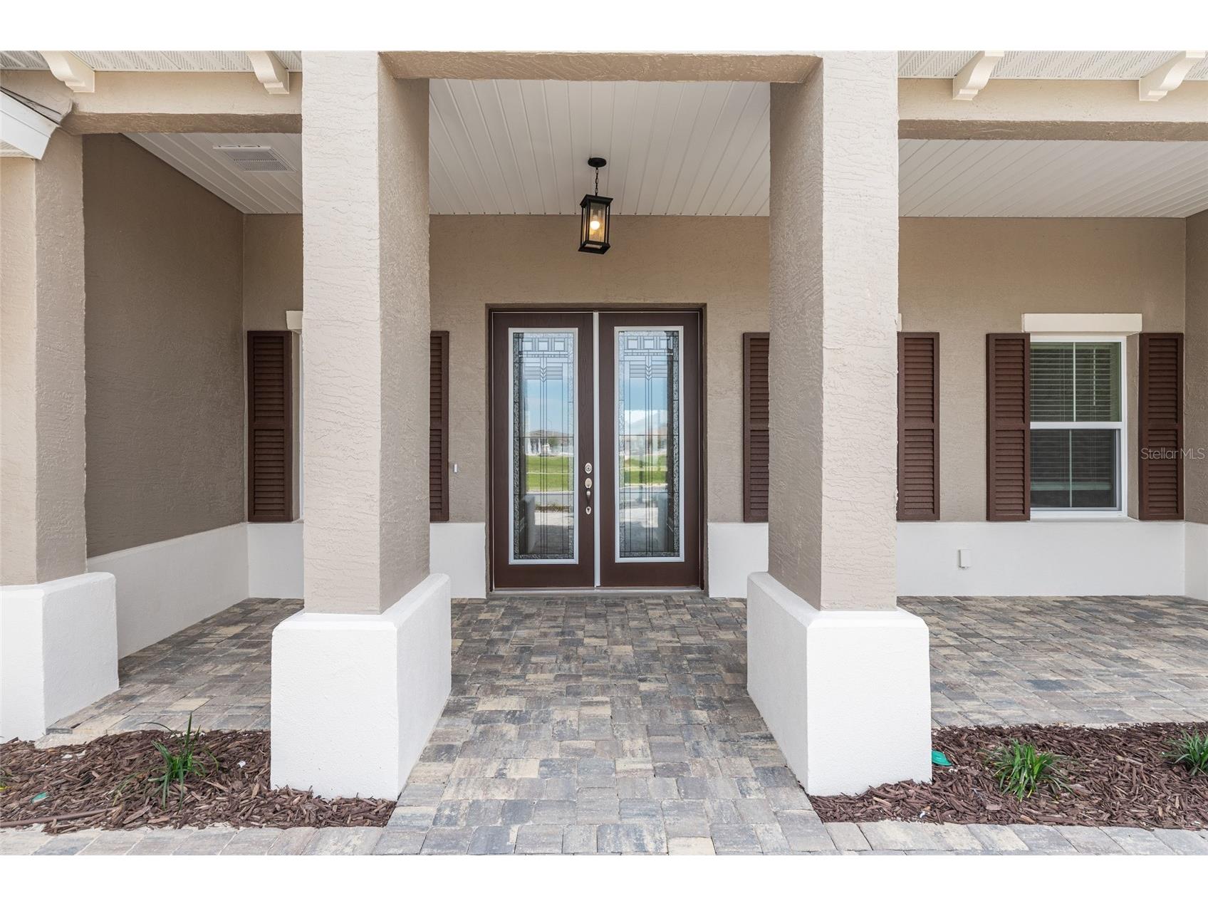 10216 SW 85th Place Road Ocala FL 34481 OM723000 image9