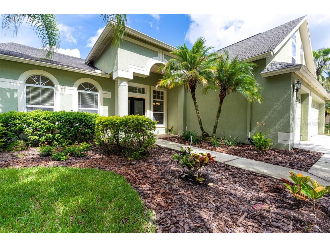 10216 Timberland Point Drive Tampa - 10216 TIMBERLAND POINT DRIVE TAMPA FL 33647 T3406593 Image1
