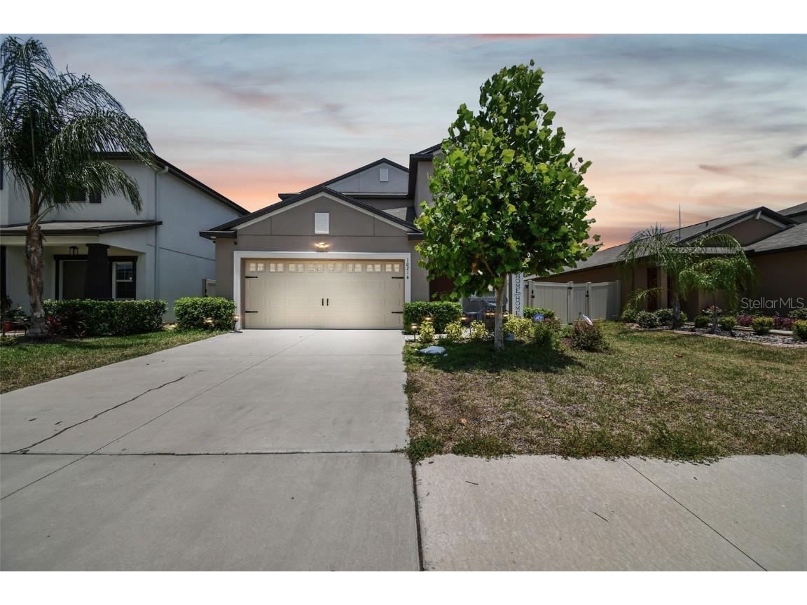 10216 White Linen Avenue Riverview FL 33578 T3453294 image1
