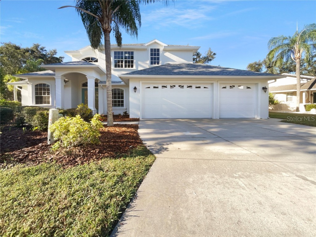10216 Woodborne Place Bradenton FL 34202 O6352948 image1
