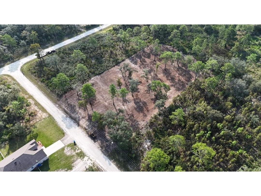 10216 Yellow Frog Avenue Weeki Wachee FL 34614 W7870322 image1