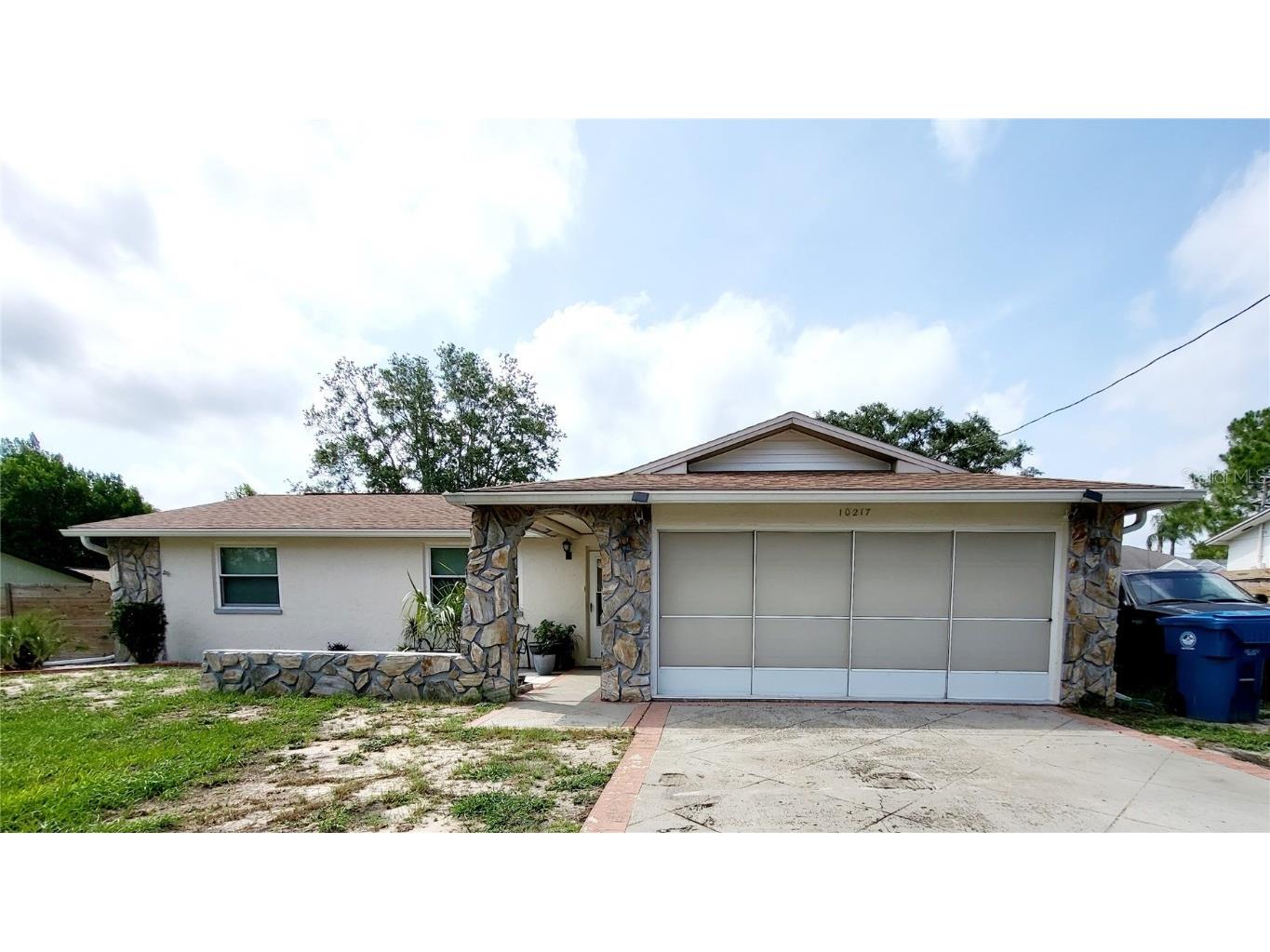 10217 Bannister Street Spring Hill FL 34608 T3454170 image1