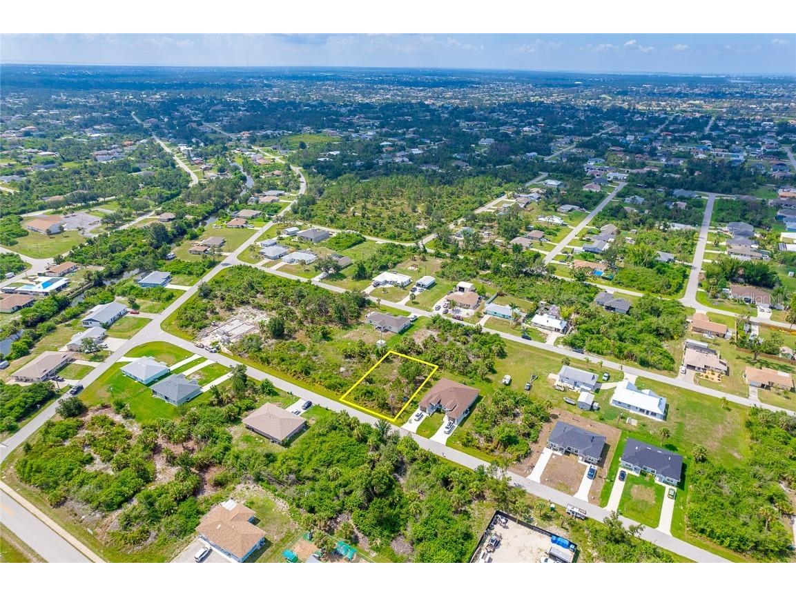 10217 Burlington Avenue Englewood FL 34224 N6127518 image1