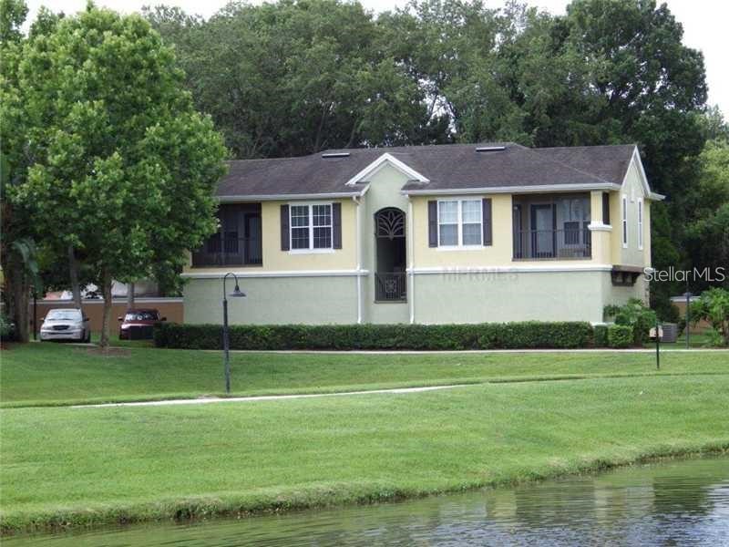 10217 Courtney Palms Boulevard #201 Tampa FL 33619 T3502206 image1