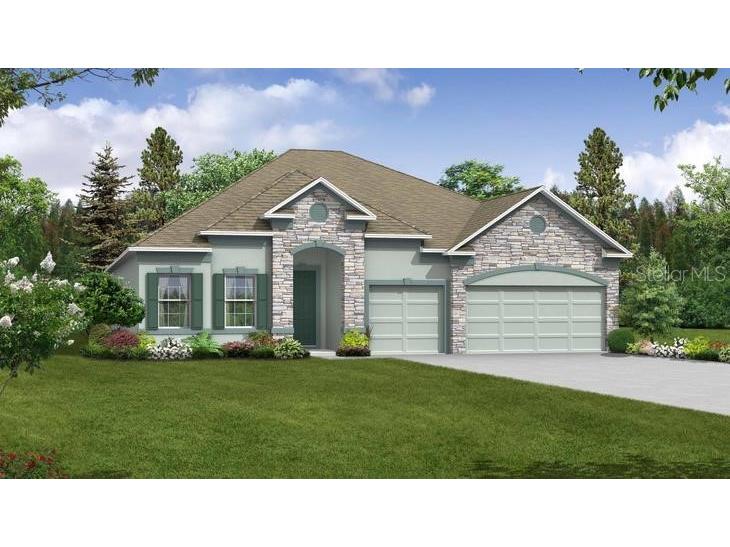 10217 Crestview Heights Avenue Thonotosassa FL 33592 J970908 image1