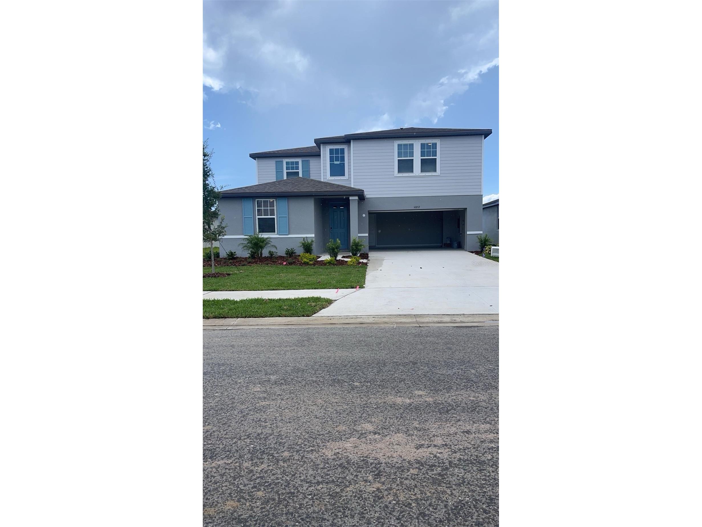 10217 Daybreak Glen Parrish FL 34219 A4696376 image1