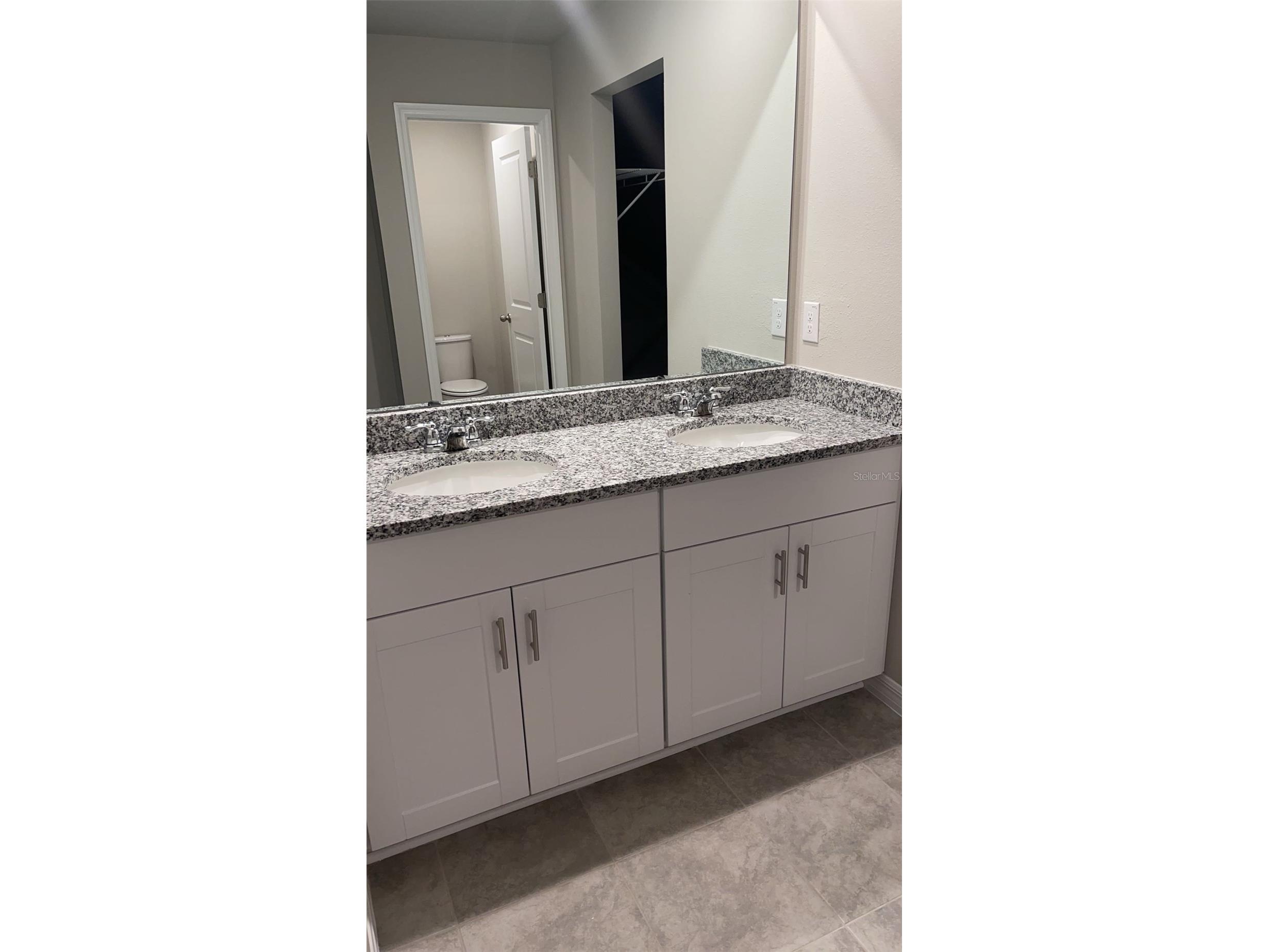 10217 Daybreak Glen Parrish FL 34219 A4696376 image10