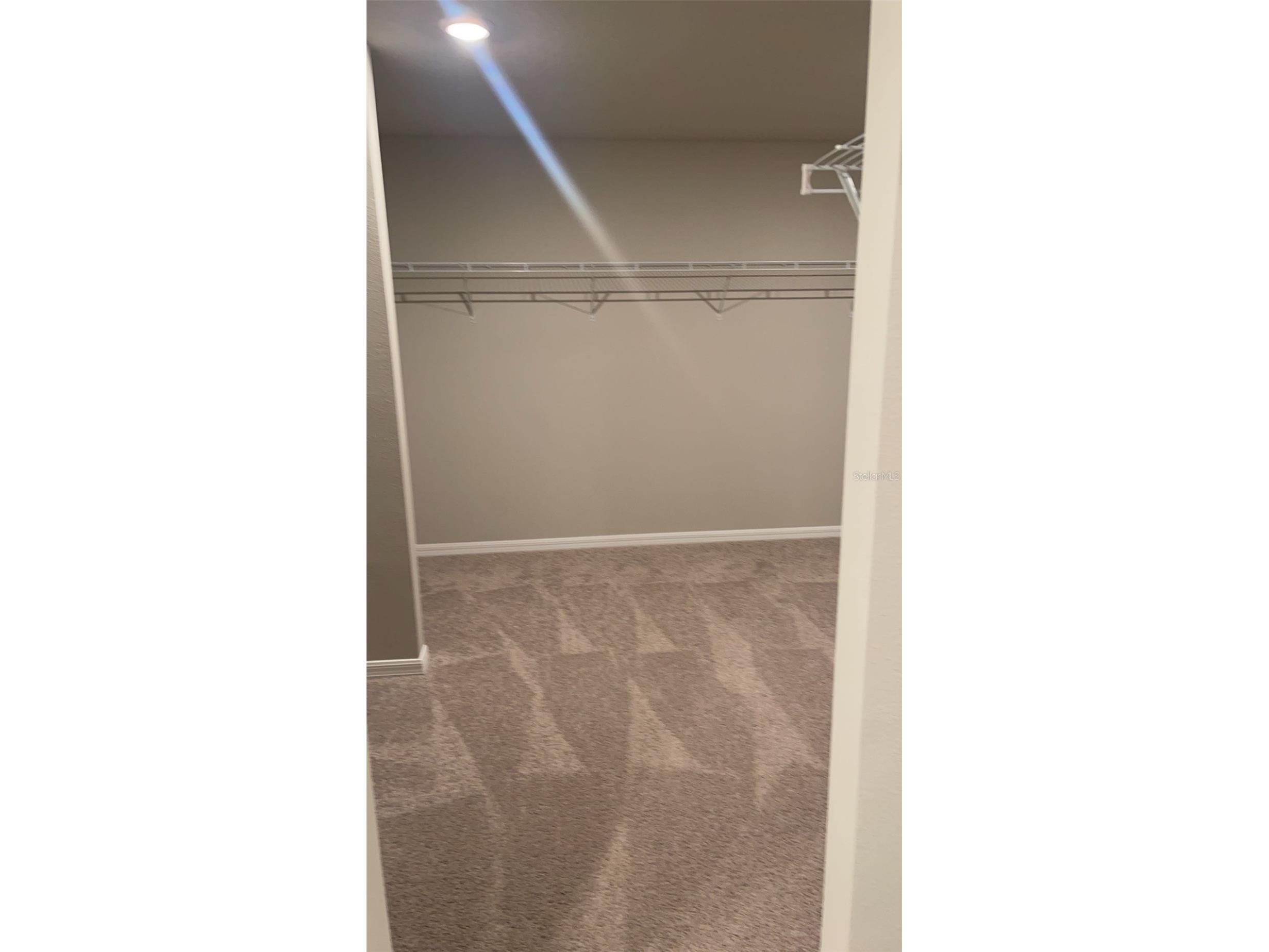 10217 Daybreak Glen Parrish FL 34219 A4696376 image11
