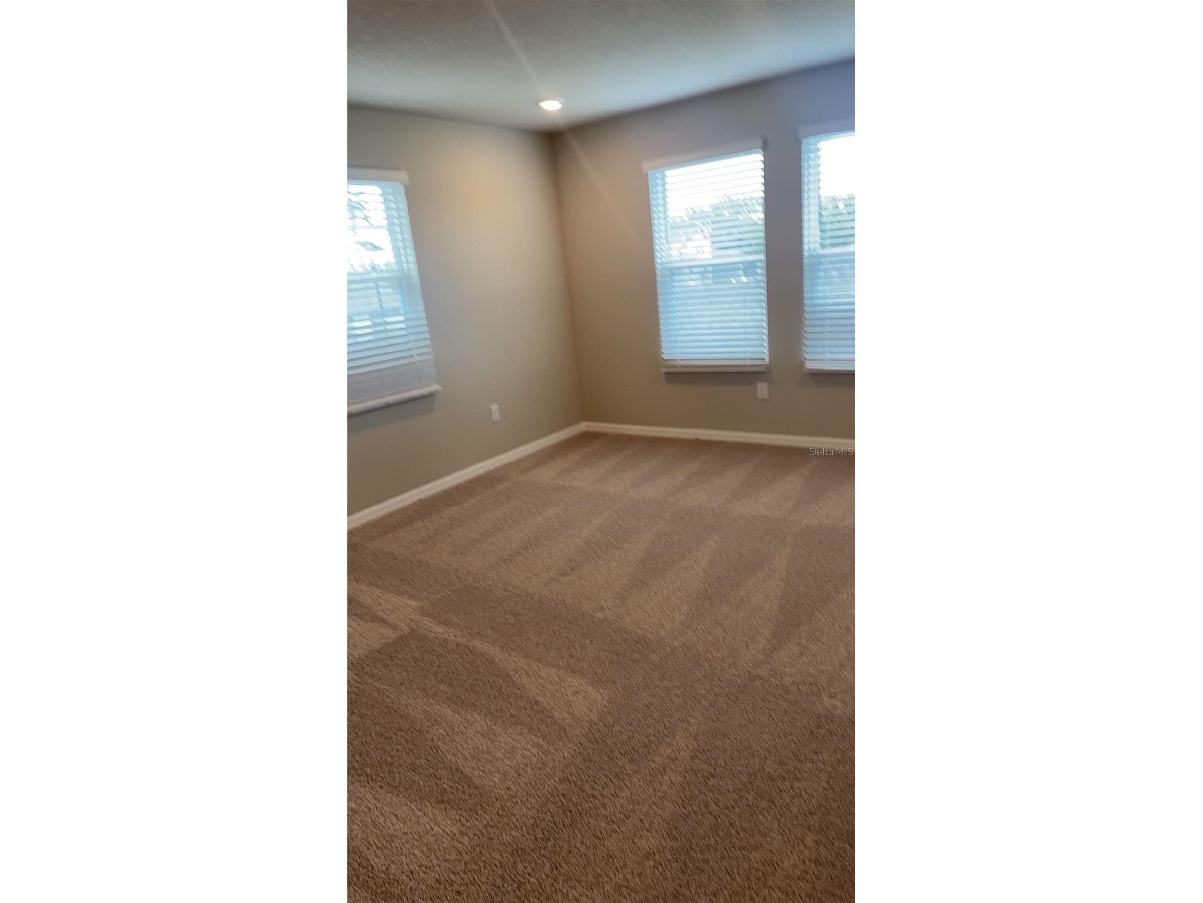 10217 Daybreak Glen Parrish FL 34219 A4696376 image12