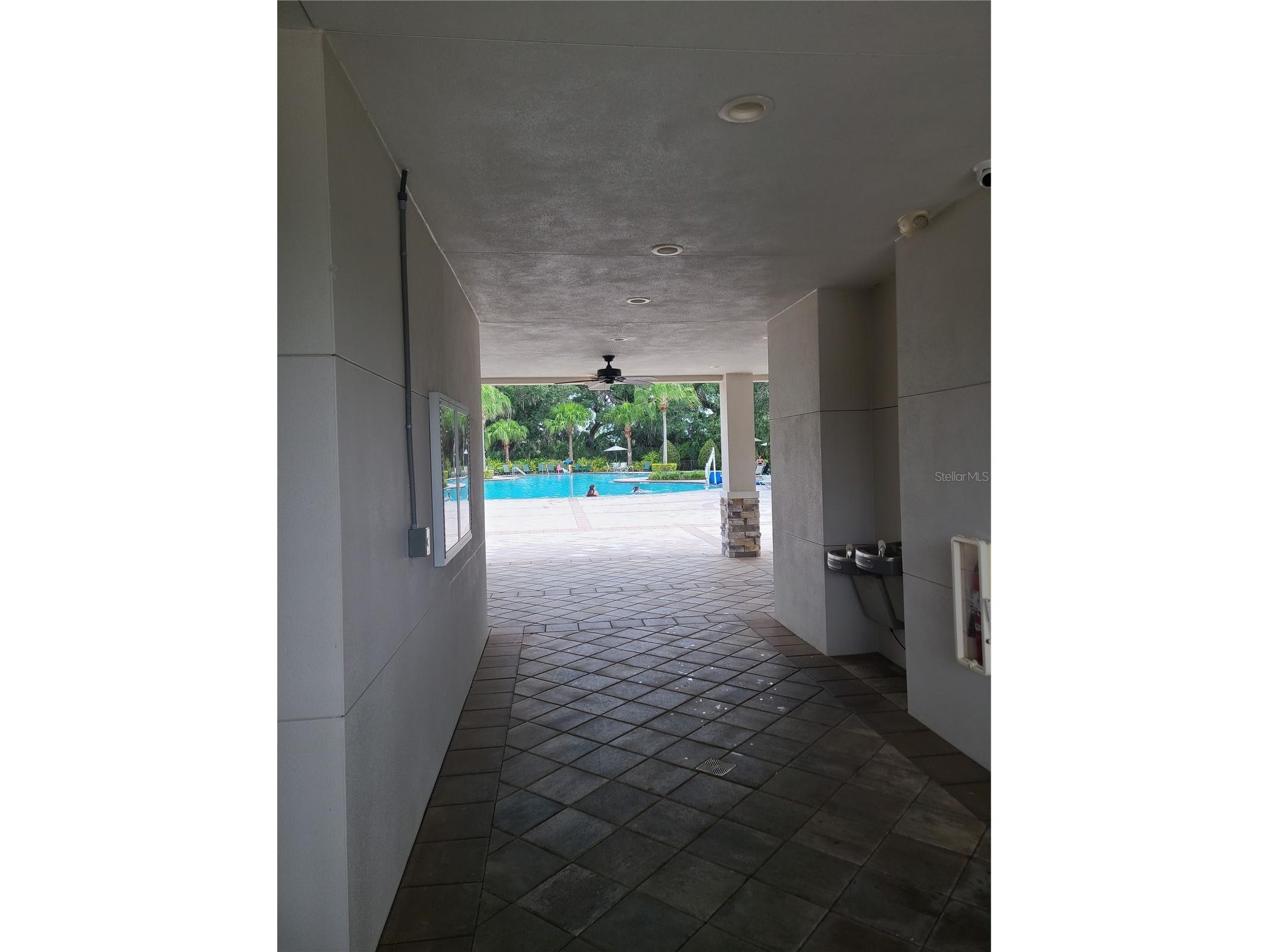 10217 Daybreak Glen Parrish FL 34219 A4696376 image14
