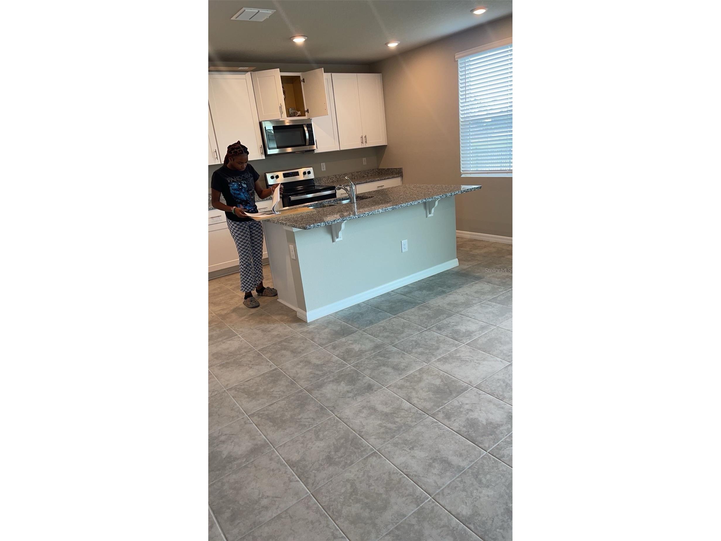 10217 Daybreak Glen Parrish FL 34219 A4696376 image2
