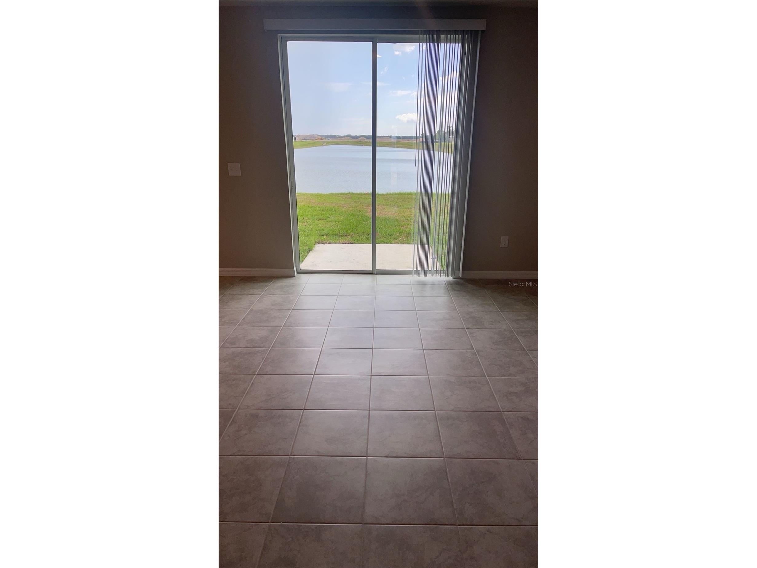 10217 Daybreak Glen Parrish FL 34219 A4696376 image3