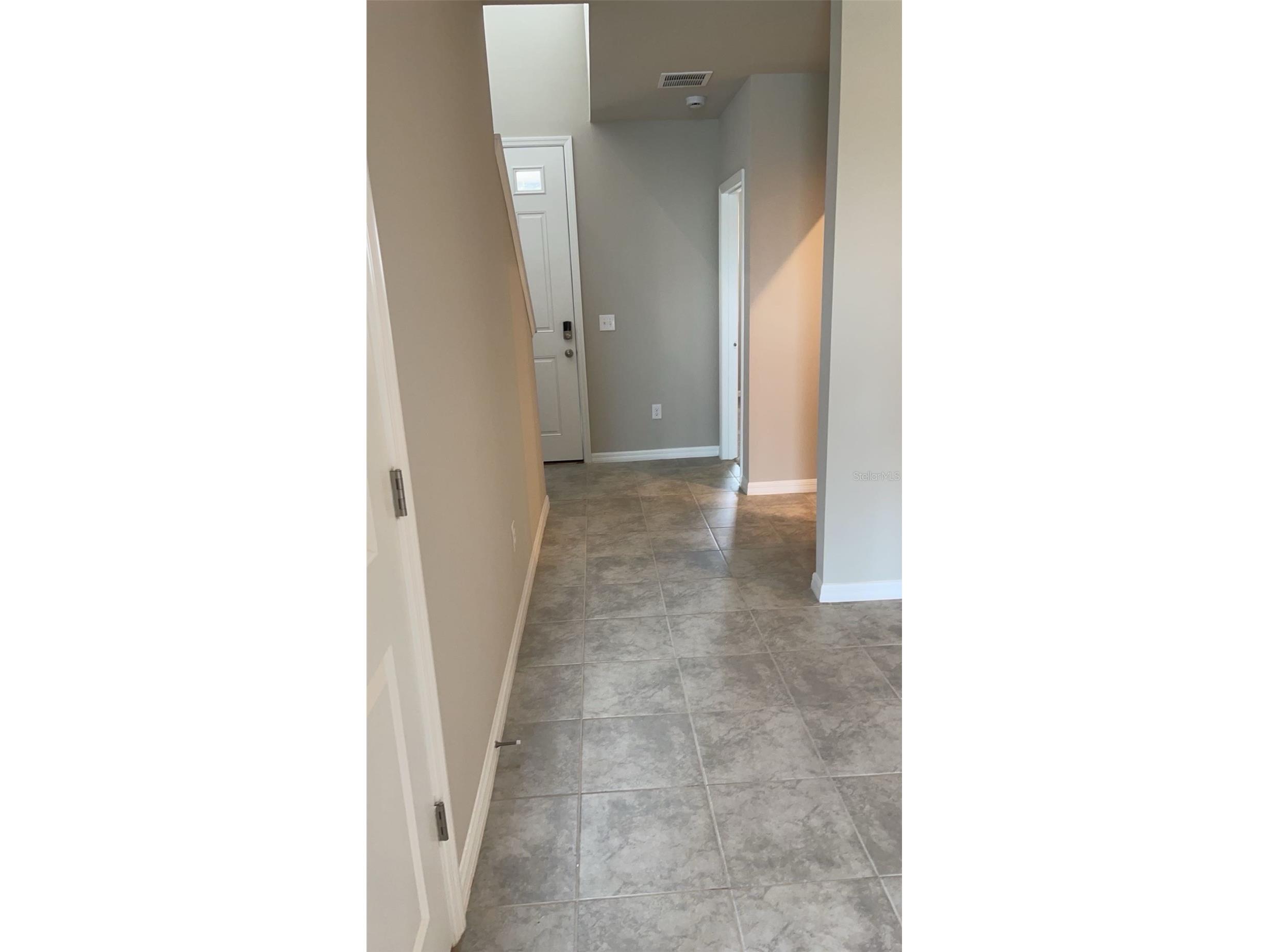 10217 Daybreak Glen Parrish FL 34219 A4696376 image4