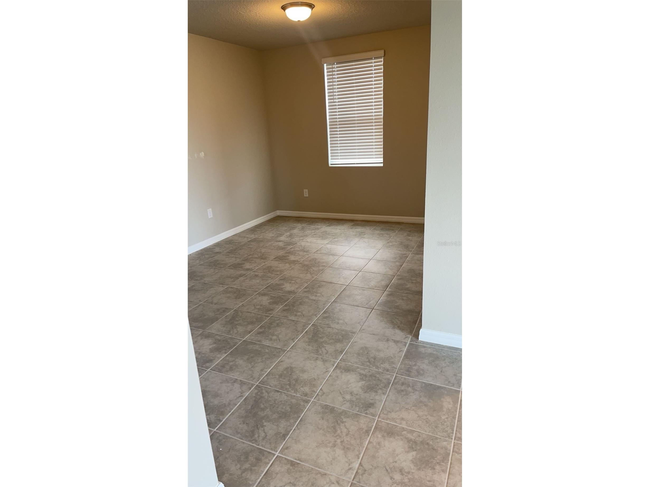 10217 Daybreak Glen Parrish FL 34219 A4696376 image5