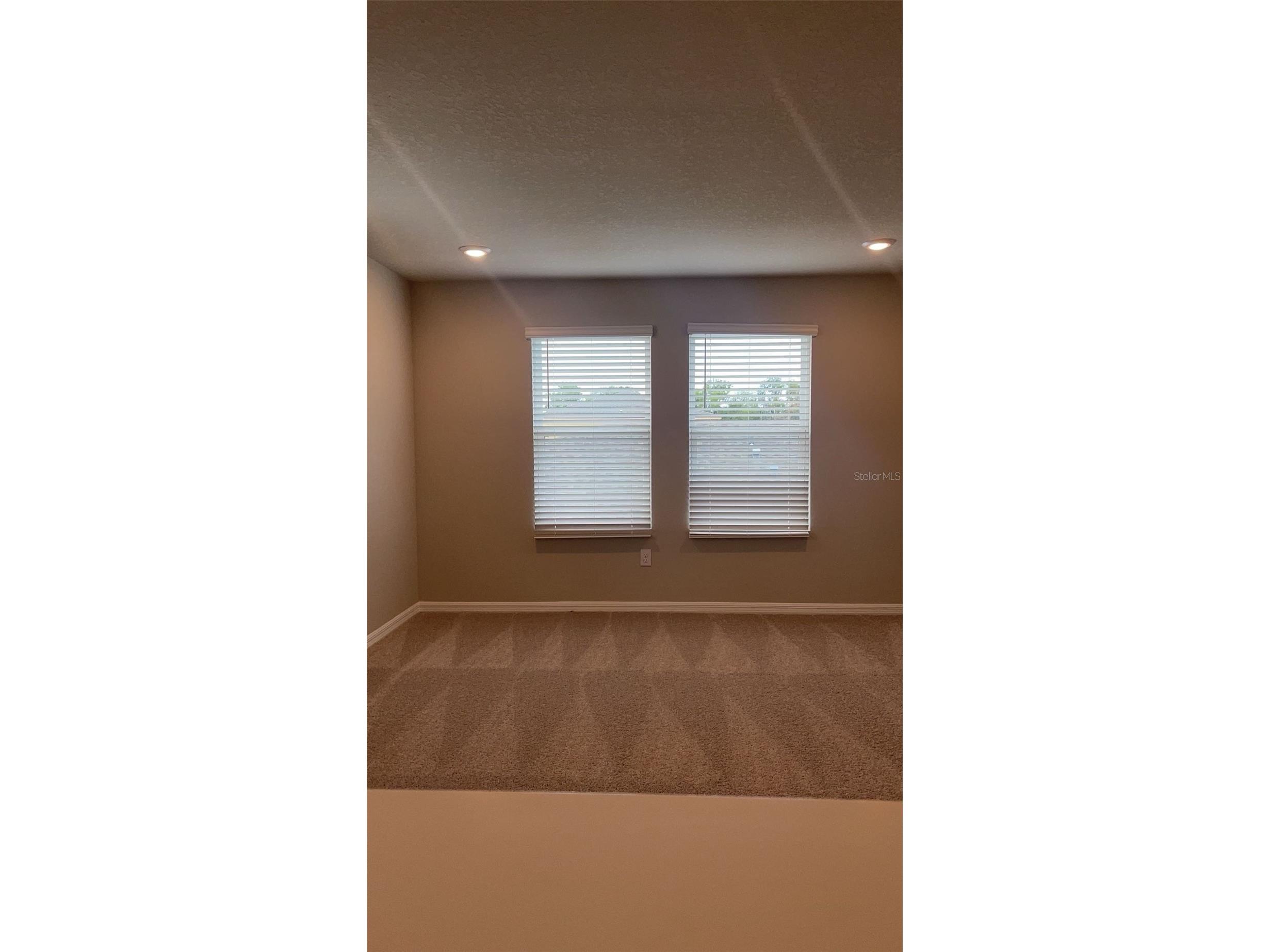 10217 Daybreak Glen Parrish FL 34219 A4696376 image8