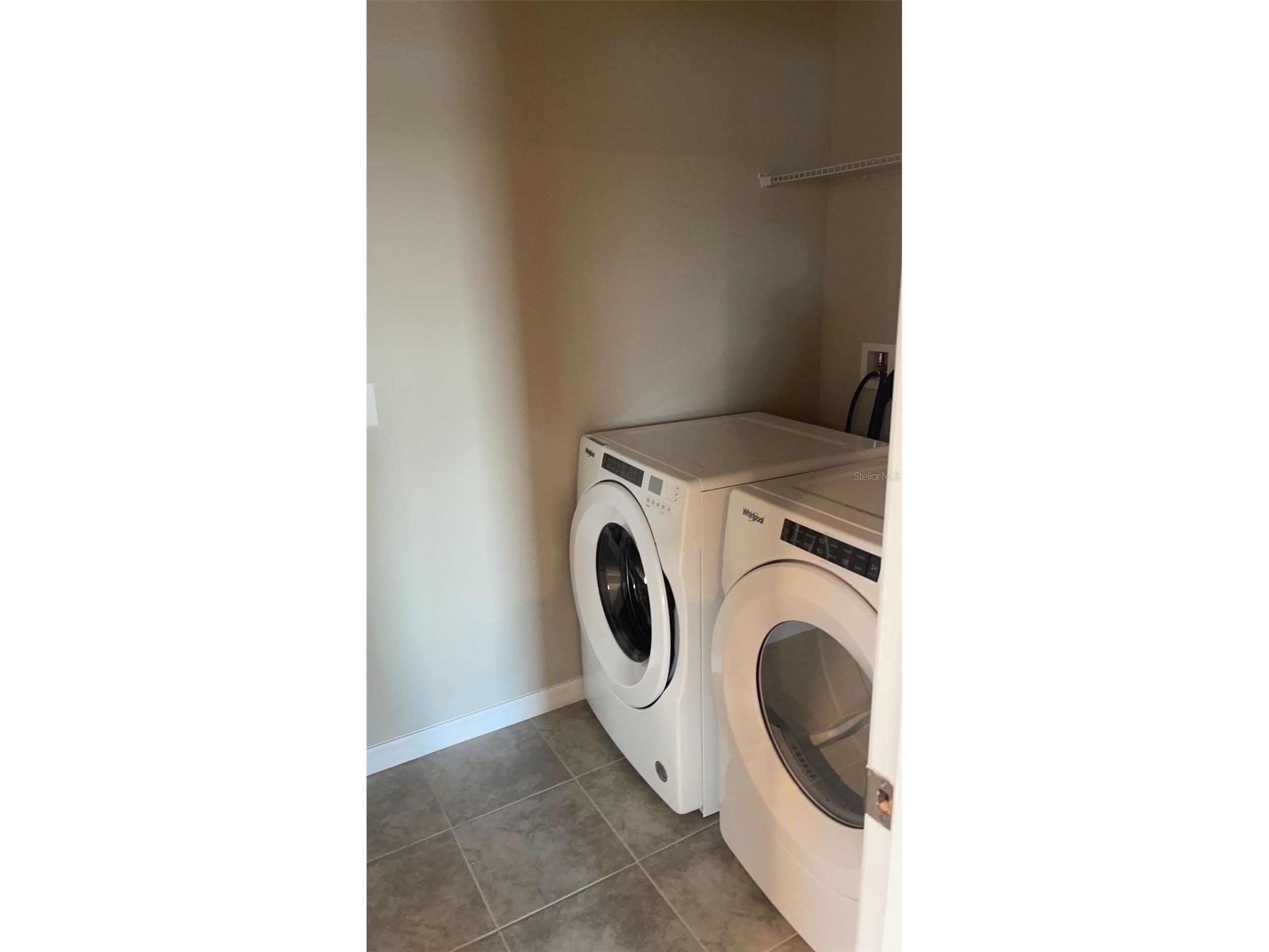 10217 Daybreak Glen Parrish FL 34219 A4696376 image9