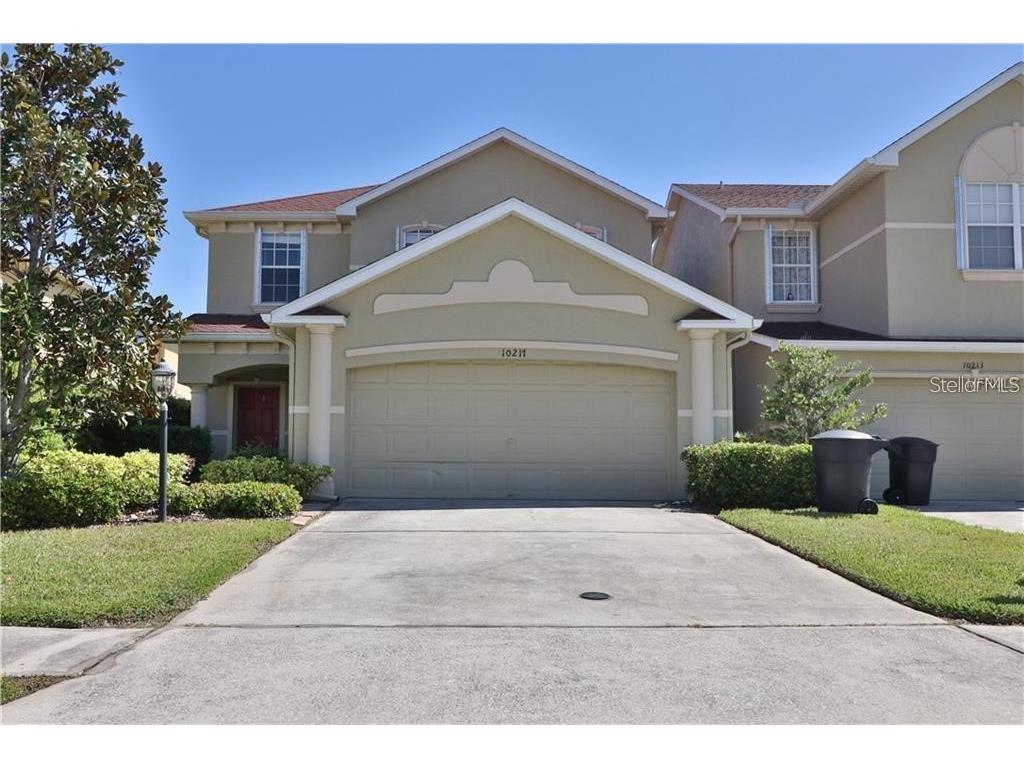 10217 Dolce Vista Drive NE Saint Petersburg FL 33702 T3428289 image1