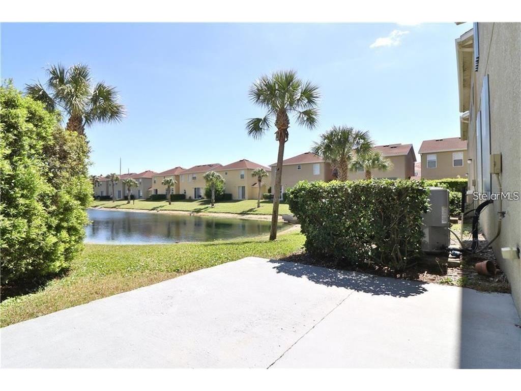 10217 Dolce Vista Drive NE Saint Petersburg FL 33702 TB8485382 image11