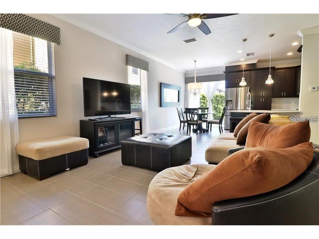 10217 Dolce Vista Drive NE Saint Petersburg FL 33702 TB8485382 image12