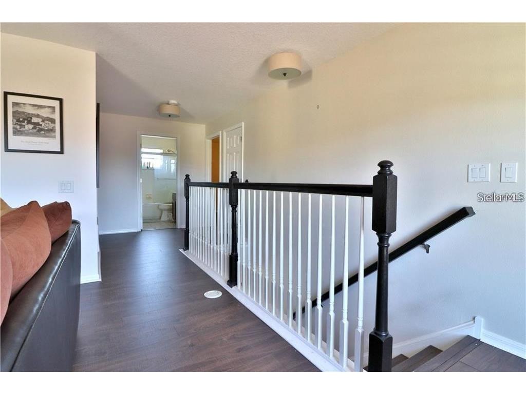 10217 Dolce Vista Drive NE Saint Petersburg FL 33702 TB8485382 image14