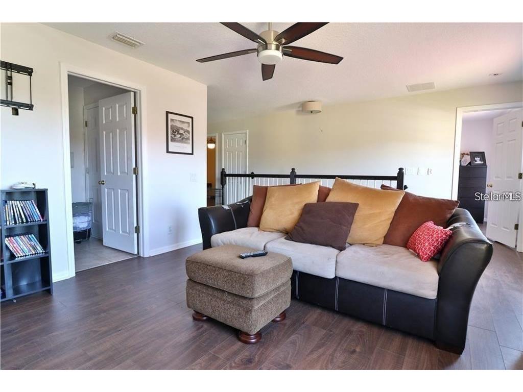 10217 Dolce Vista Drive NE Saint Petersburg FL 33702 TB8485382 image15