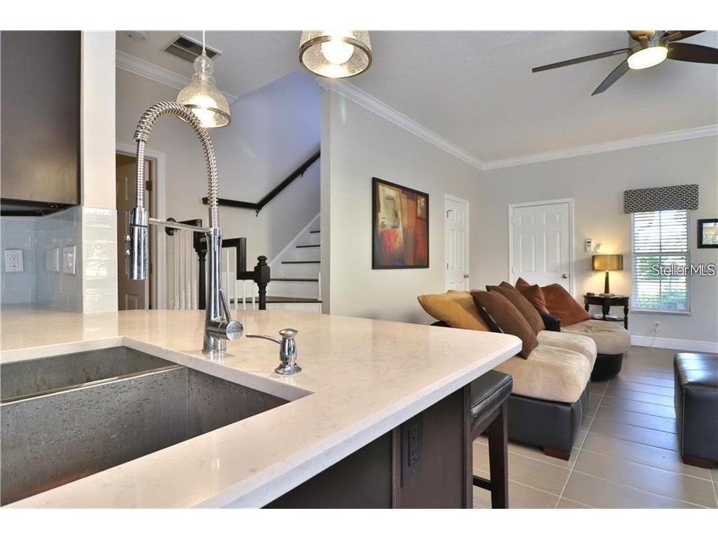 10217 Dolce Vista Drive NE Saint Petersburg FL 33702 TB8485382 image2