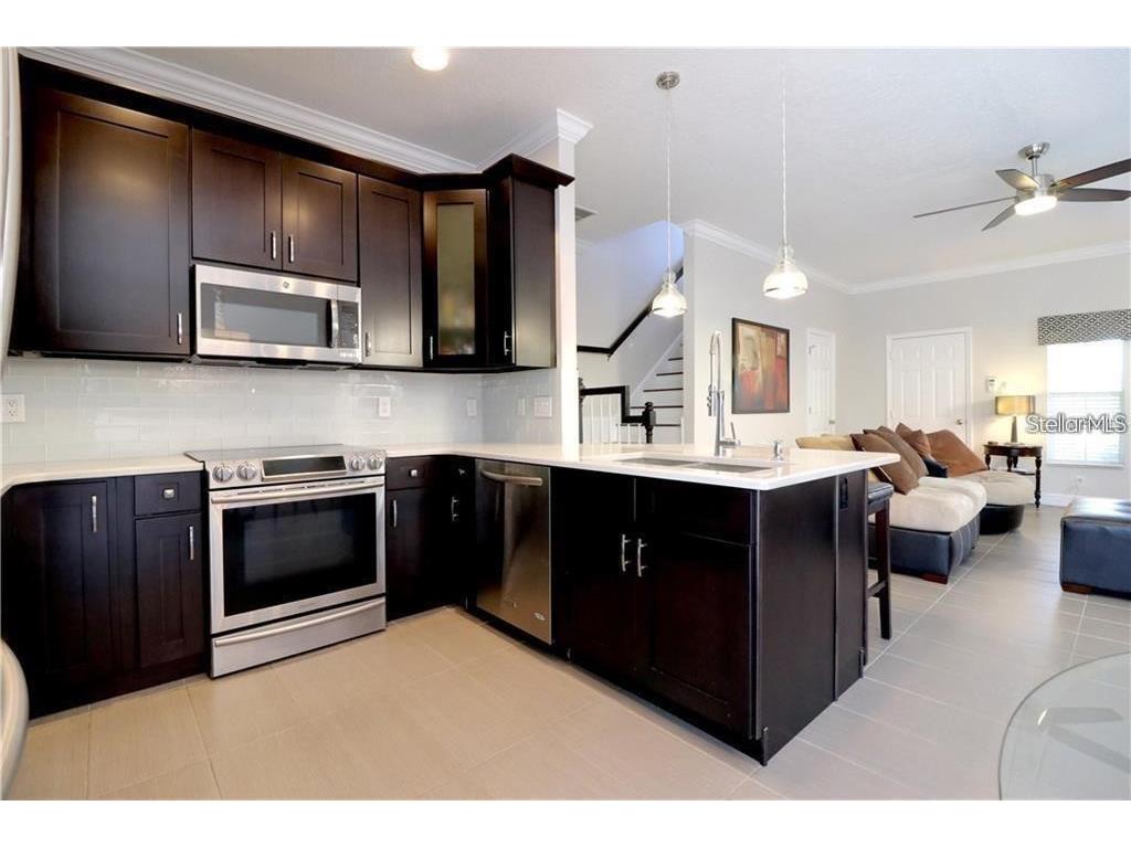 10217 Dolce Vista Drive NE Saint Petersburg FL 33702 TB8485382 image4