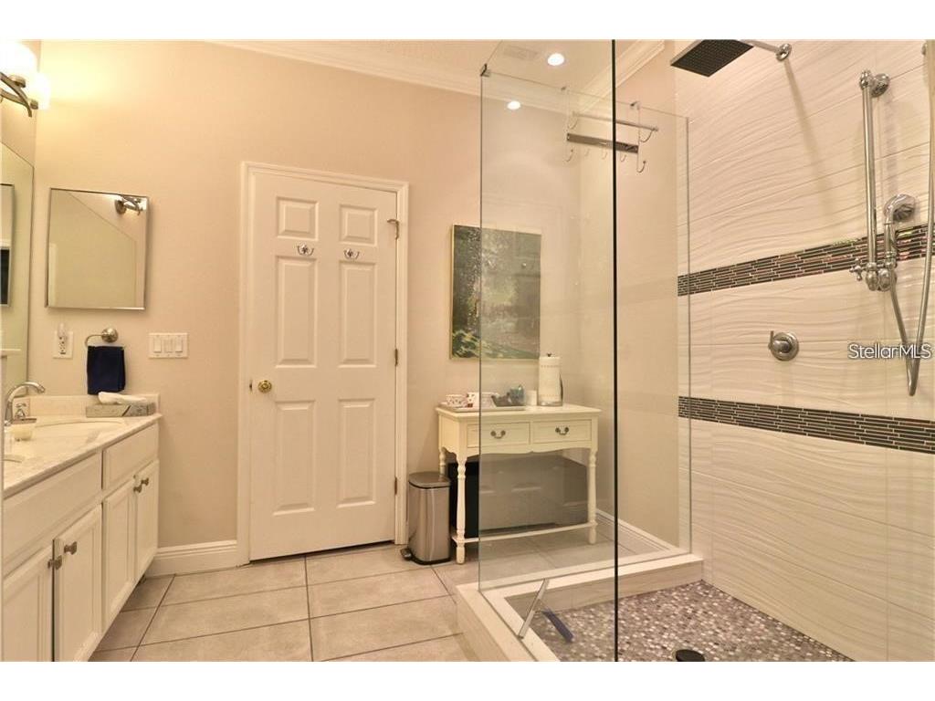 10217 Dolce Vista Drive NE Saint Petersburg FL 33702 TB8485382 image6